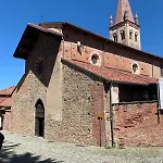 Palazzo Caroni, Exclusive Private With Terrace And Garden *