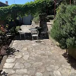 Palazzo Caroni, Exclusive Private With Terrace And Garden * Piasco