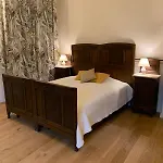 Villa Palazzo Caroni, Exclusive Private With Terrace And Garden *