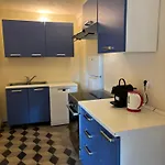 Palazzo Caroni, Exclusive Private With Terrace And Garden *