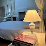 Palazzo Caroni, Exclusive Private With Terrace And Garden Villa *
