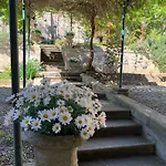Villa Palazzo Caroni, Exclusive Private With Terrace And Garden