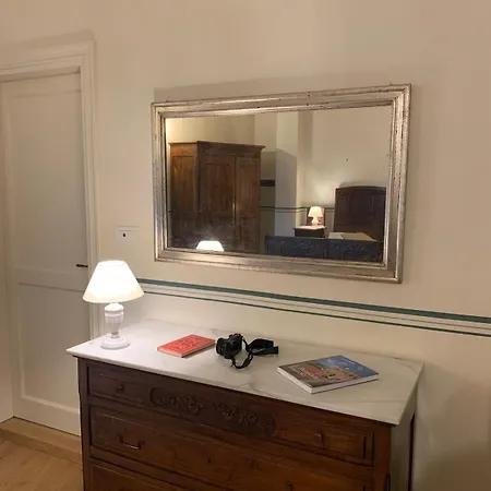 Palazzo Caroni, Exclusive Private With Terrace And Garden Willa Piasco