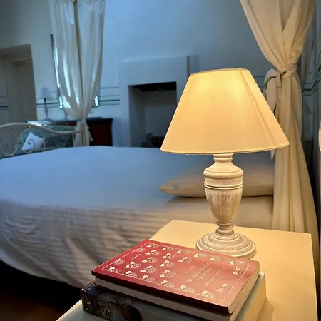 Palazzo Caroni, Exclusive Private With Terrace And Garden ヴィラ *