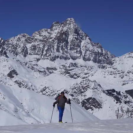 Palazzo Caroni, Exclusive Private With Terrace And Garden