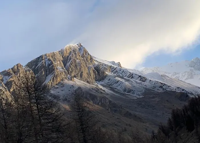 Vila Palazzo Caroni, Exclusive Private With Terrace And Garden