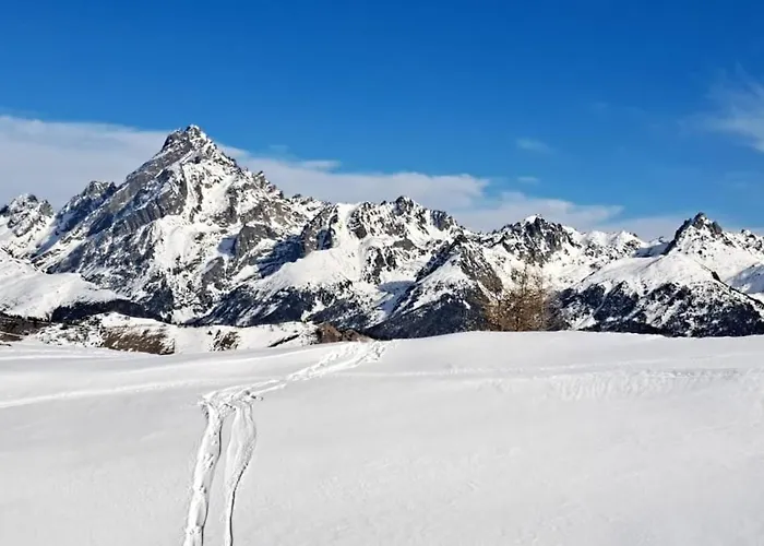 Palazzo Caroni, Exclusive Private With Terrace And Garden *