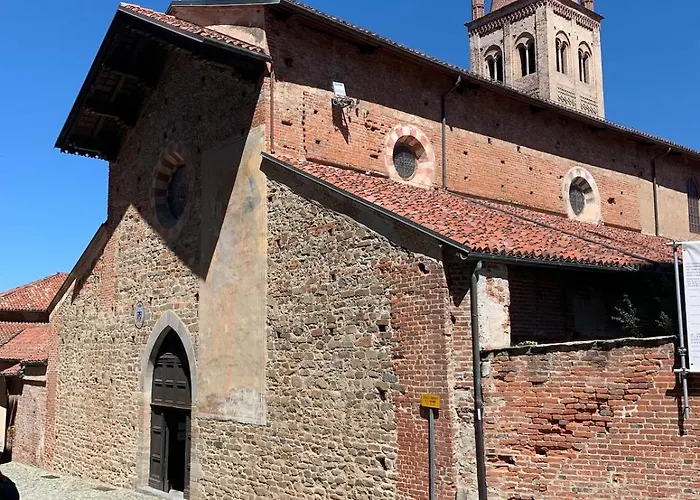 Palazzo Caroni, Exclusive Private With Terrace And Garden *