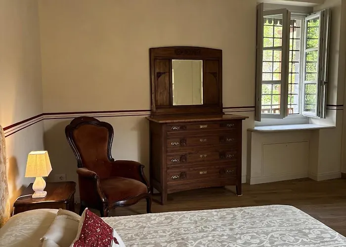 Villa Palazzo Caroni, Exclusive Private With Terrace And Garden Piasco