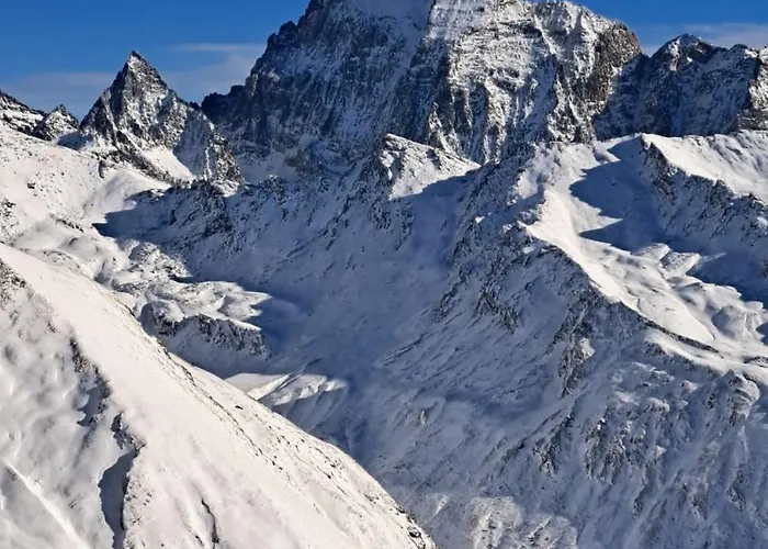 Palazzo Caroni, Exclusive Private With Terrace And Garden *