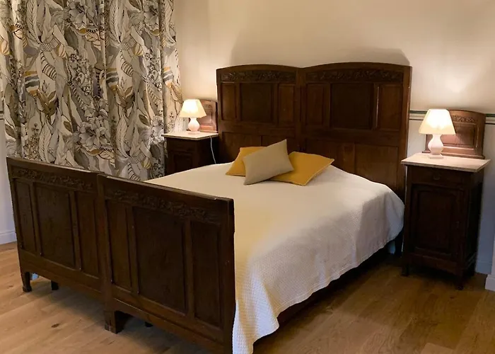 Vila Palazzo Caroni, Exclusive Private With Terrace And Garden *