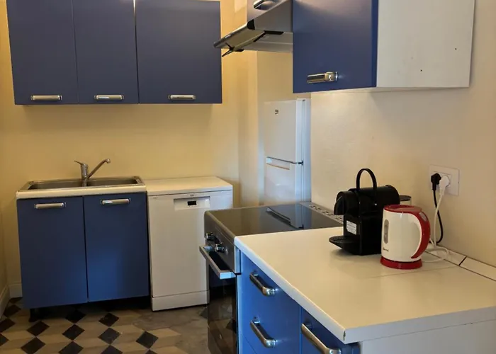 Palazzo Caroni, Exclusive Private With Terrace And Garden *