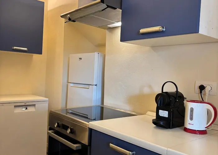 Palazzo Caroni, Exclusive Private With Terrace And Garden