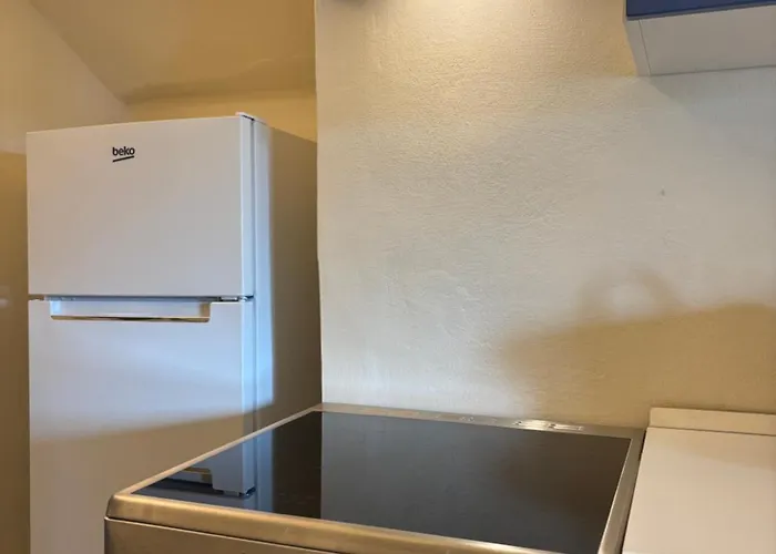 Palazzo Caroni, Exclusive Private With Terrace And Garden *