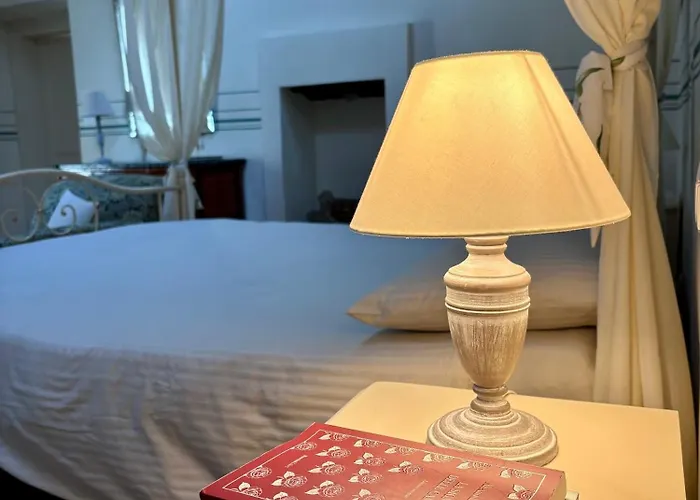 Palazzo Caroni, Exclusive Private With Terrace And Garden Villa *