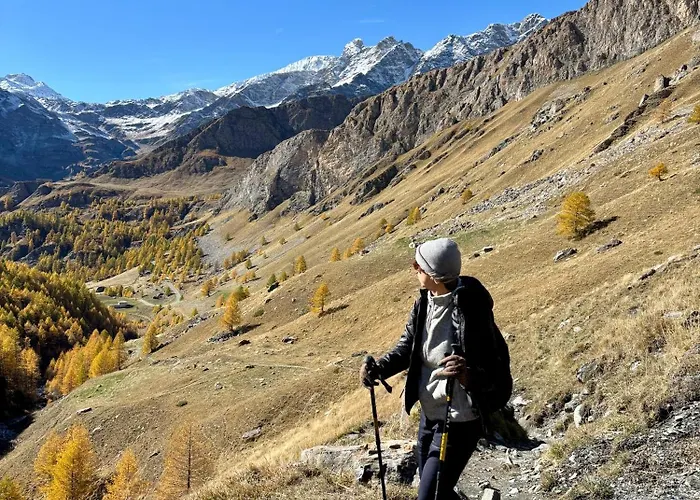 Palazzo Caroni, Exclusive Private With Terrace And Garden * Piasco